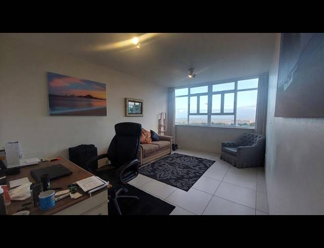 1 BEDROOM APARTMENT FOR SALE IN LOEVENSTEIN